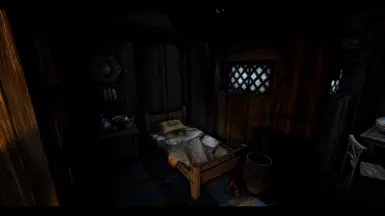 Old