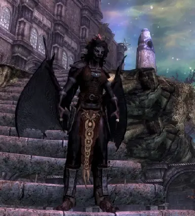 Ready 4 my 2k screenshot, Mr Deville!