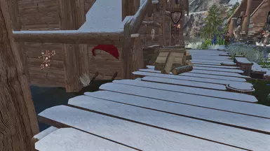 Before - Next-level cart clipping