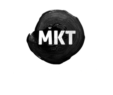 MKT Logo