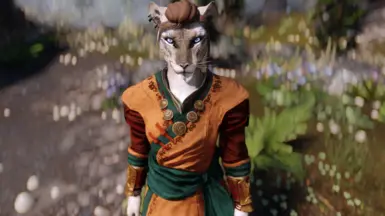Ma'kara