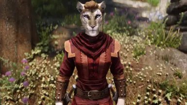 Ma'kara
