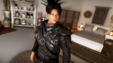Lucius