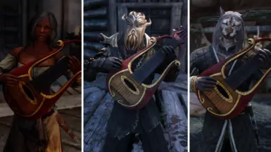 Miraak, Saadia, Ri'saad