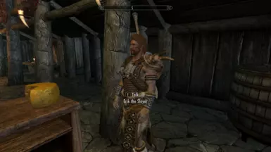 Mercenaries my way