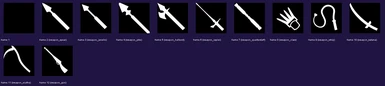 (SkyUI_Weapons_Pack/icons.swf)