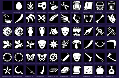 old v1.0.0 (AIT/GameIcons/icons.swf)