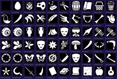 old v1.1.0 (AIT/GameIcons/icons.swf)