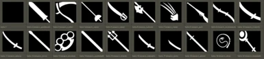 old BOOBIES v1.4.0 (BOOBIES Immersive Icons/weapons.swf)
