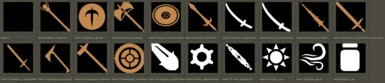 old BOOBIES v1.4.0 (BOOBIES Immersive Icons/legendary artefacts.swf)
