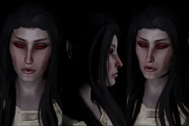 femalehead_msn_woodelf normal