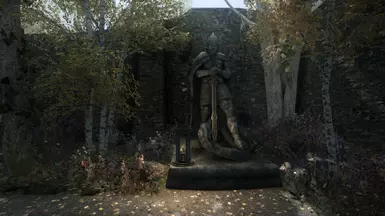v1.5