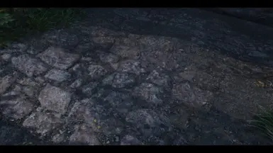 Original texture