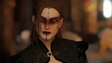 Freyja - Nord