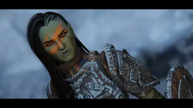 Naz - Orsimer