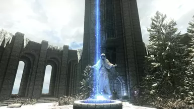 v1.0