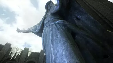 v1.0