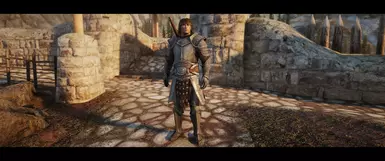 Male 100 Weight