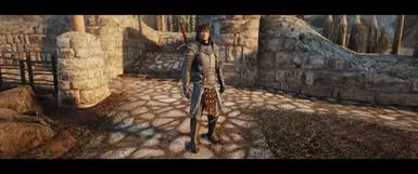 Male 0 Weight
