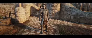 Female 100 Weight