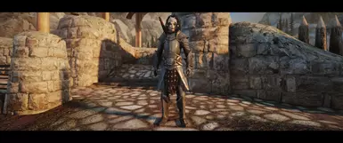 Female 0 Weight