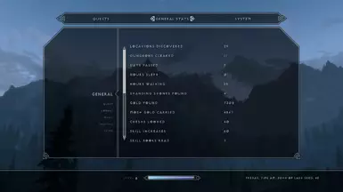 nexus font viewer nexus font viewer