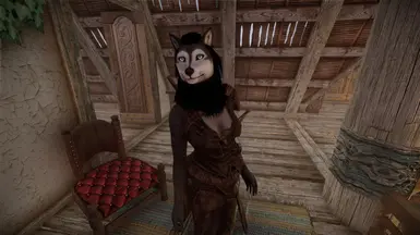 More Lykaios Followers at Skyrim Special Edition Nexus - Mods and Community