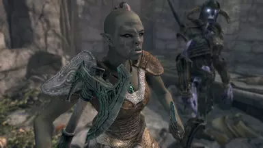 pirates of skyrim special edition pirates of skyrim special edition