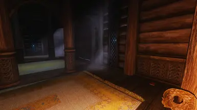 Where to find - Dragonsreach