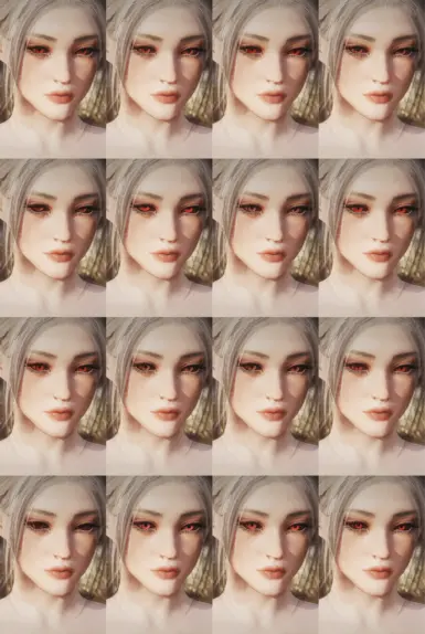 dunmer