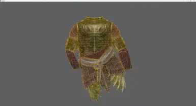 Version 2.1