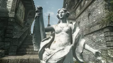 v2.0 with Dynamic Cubemaps