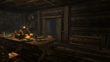 Vanilla