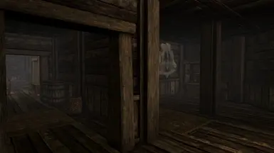 Vanilla