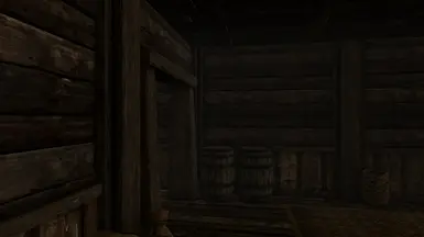 Vanilla