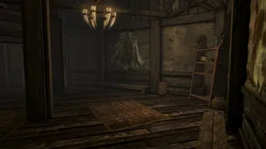 Vanilla