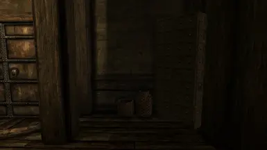 Vanilla