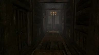Vanilla