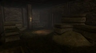 Vanilla