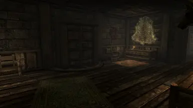 Vanilla