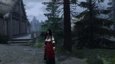 Nexus Mods Changes Are Angering Skyrim Modders And More
