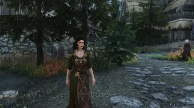 Nexus Mods Changes Are Angering Skyrim Modders And More