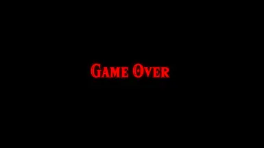 Zelda-like (Ver. 1.3)