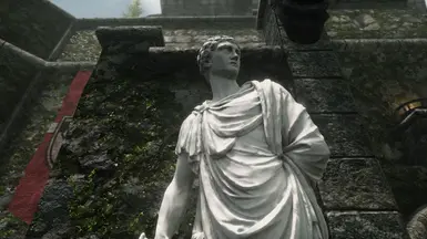 v2.0 with dynamic cubemaps