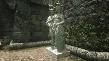 v2.0