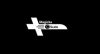 _Magic Scale_