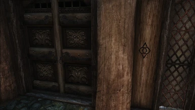 Protected: House of Clan Battle-Born, Whiterun