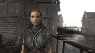 ScreenShot19