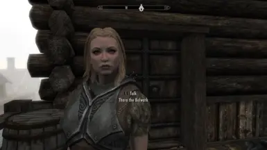 ScreenShot8