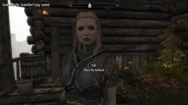 ScreenShot12